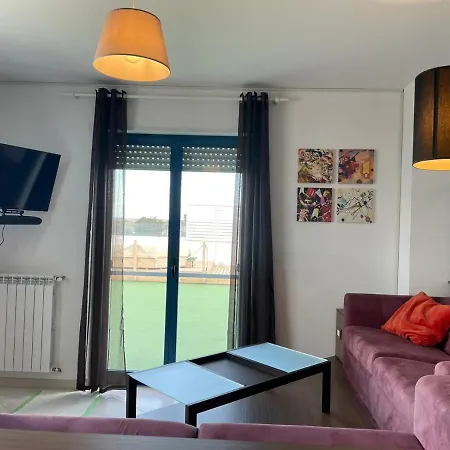 فندق مبيت وإفطار La