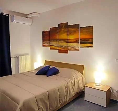 La Frühstückspension 3*