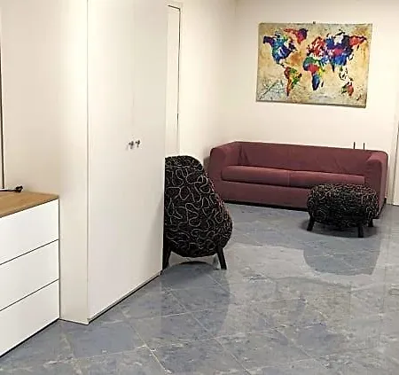 Frühstückspension La 3*