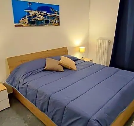 La Frühstückspension 3*