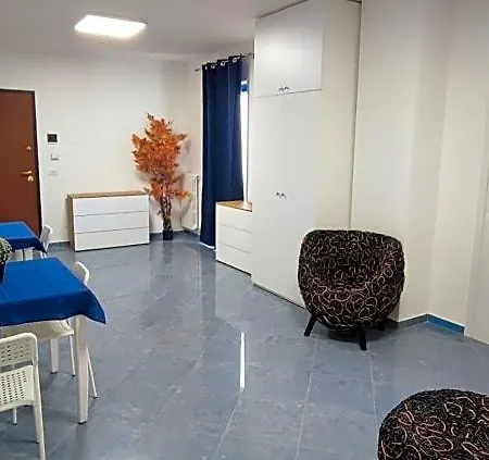La Barletta