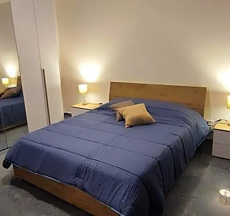 La 3*